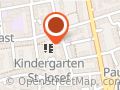 Verein f. Krankenpflege e.V.