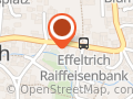 WM-Franken Kippertransporte