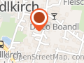 Haarstudio Anscheli