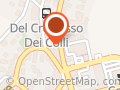 Birrificio Demonia