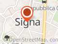 Spazio Enel Partner Signa Piazza Cavour 6