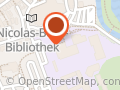 Leben leben gemeinnützige GmbH