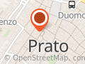 Appartamento 123