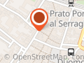 Asilo Nido La Casa Degli Orsi Di Eleonora Gori