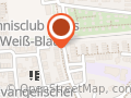 Waltraud Lazak Heilpraktikerin