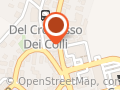 Fossi Marcello