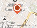 Solar Energy Italia SPA