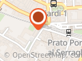 Primatex