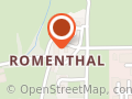 Gut Romenthal
