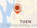 Tor S Alfsen Mek Verksted