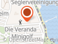 Segelschule Bootsverleih Ernst