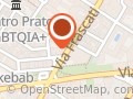 Arquati