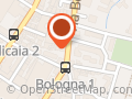 Bar Bigi