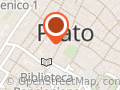 Provincia di Prato