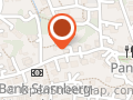DCE Immobilienmakler