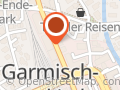 Showroom Marschall Electronics GmbH & Co. KG