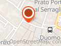 RenOro Pizzeria