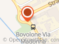 IperTosano Bovolone