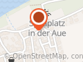 Gogartech Gartenservice & Hausbetreuung