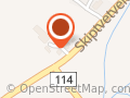 Nedre Østfold Oljesenter AS
