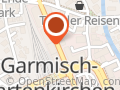 Bahnhof-Apotheke