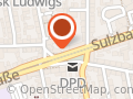 Hausärzte am Stresemannplatz