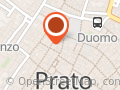 Siamo alla Frutta