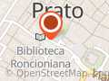Affiliato Tecnocasa Prato Centro S.A.S.