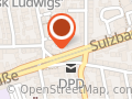 Hausärzte am Stresemannplatz