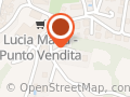 LUCIA MARIA MELCHIORI S.R.L.