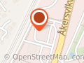 BestDrive - Hamar