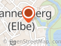 EURO GRILL DÖNER & PIZZERIA . LIEFER-& PARTY SERVICE