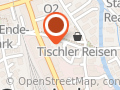 Pelzatelier Horst Lieder