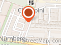 CHAMPINI Sport & Bewegungskita Nbg. Marienberg
