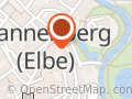 Werbegemeinschaft Dannenberg Elbe e. V.
