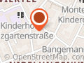 Moni's Haus voll Musik