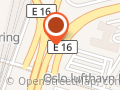 Tigerstaden OSL Int