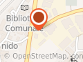 Pedrotti Impianti SRL