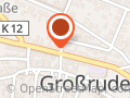 Fleischerei Janke GmbH
