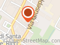 Artista Visitatore Srl