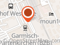Ladestation - Gemeindewerke Garmisch-Partenkirchen, KU
