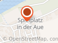 Payment Systems West GmbH