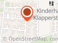 Riepold Jun. Bernhard Kaminkehrermeister