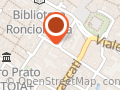 Centro Psycheros