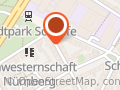 Eheberatung Psychologische Praxis