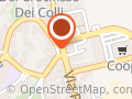 Il Quadrifoglio Di Tomberli Francesco-Ploom Reseller