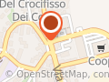 Pasticceria Reale