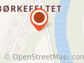 Dag Økern