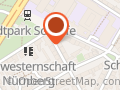 LumaBIT GmbH