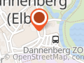 Deutscher Paritätischer Wohlfahrtsverband Kreisverband Dannenberg